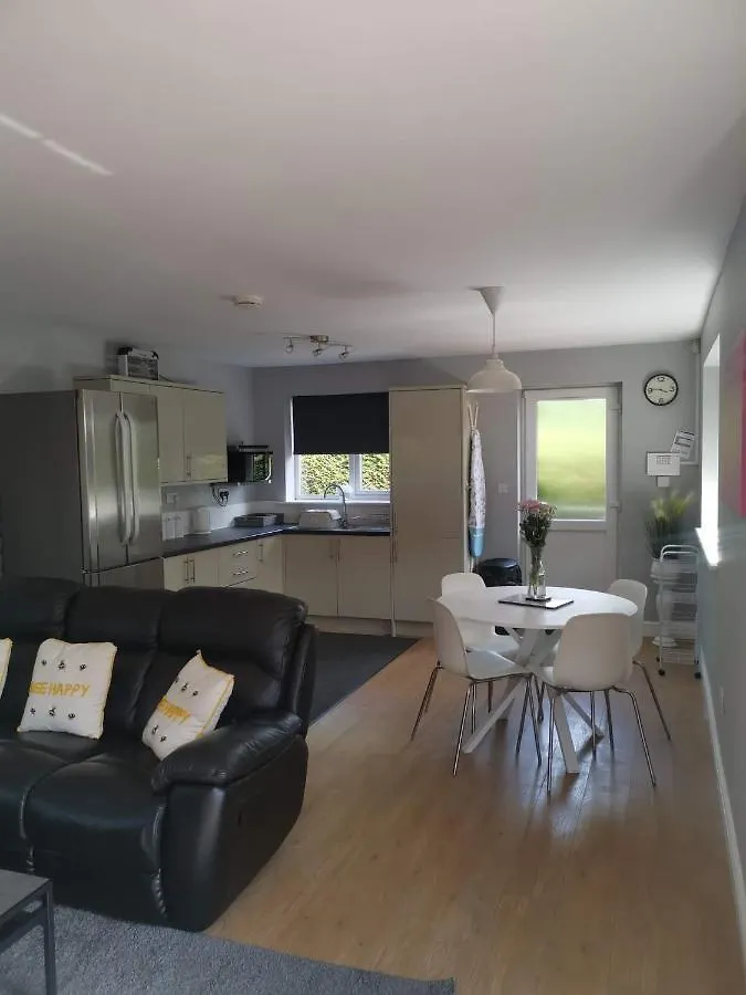Appartement Green Street Retreat York Royaume-Uni